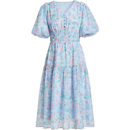 ۻ㣺ۻ607 S outletsȼٷ黨ȹhopeshowļ¿Ůװȹ218.4Ԫ