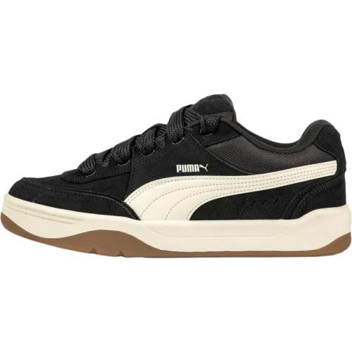 40070801 35.5 ϲpumaŮЬ-Park Lifestyle SK8 SD˶Ь40070801341Ԫ