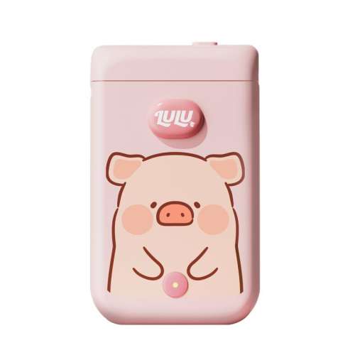 ڲٷ LuLuװ1Ʒ ȨحLuLuǩӡ99Ԫ