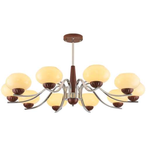 ۻ㣺ľ-֧װڵ-ɫ5W ʿйŷȫ694.59Ԫ3(231.53Ԫ/)
