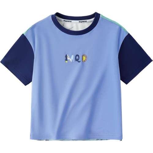 ڲAB-ɫ 130cm MQDminiͯTɰ45Ԫ