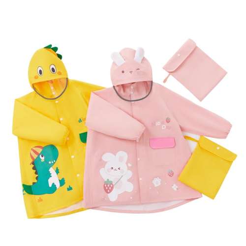 ۻ㣺M EVAϡɫ ͯŮͯ׶԰Сѧͯѧרôλȫˮ60.6Ԫ2(30.3Ԫ/)