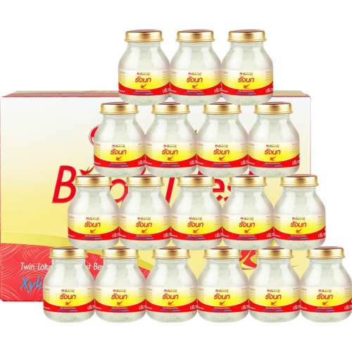 (̩˫ڼʳľиӪ̲Ʒ75ml*6ͽ˿)*3 ˫ľǴʳ75ml*18ƿʵ279.3Ԫ