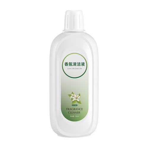 ̲衾500ml ܽϴػҺ179.5Ԫ5(35.9Ԫ/)
