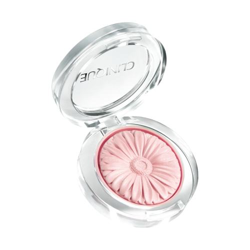05 NUDE POP 3.5g ٻС߹ɫ170Ԫ