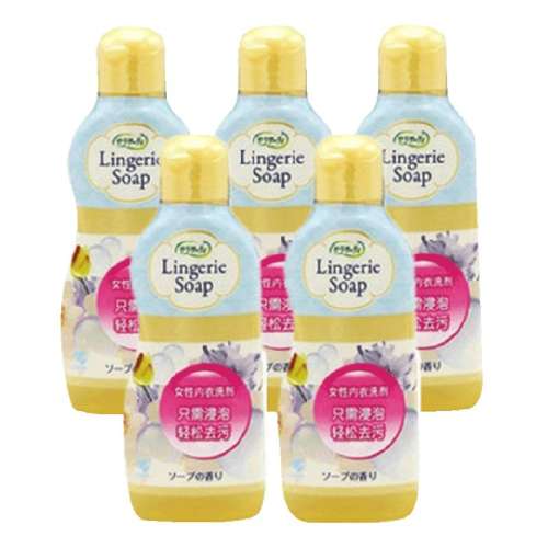 ۻ㣺(Kobayashi ˬŮϴ)*5 ձСҩŮϴҺϴҺ¿ɱϴӼ120ml*569.92Ԫ(88VIP 95)