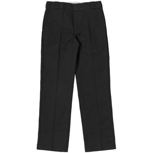  28 Dickies 874Ůͬװ339.15Ԫ