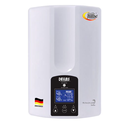 ELS-608DM 5500W Ƽ װ ¹Ʒʼʽˮϴ1683Ԫ