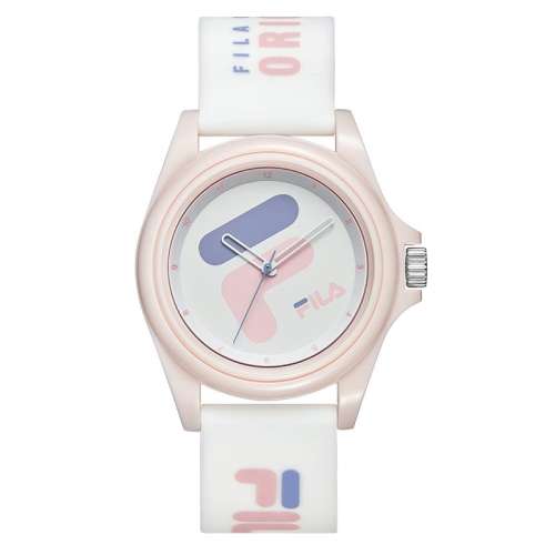 6113-006һ 39mm Fila³˶Ů轺199Ԫ