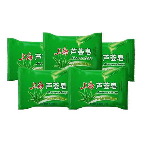 85g Ϻ85g*4 Ϻԡ7.91Ԫ