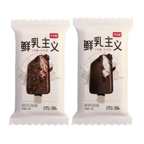 䱭60gɿζ(60g) ׿Ǳѩ7.5Ԫ