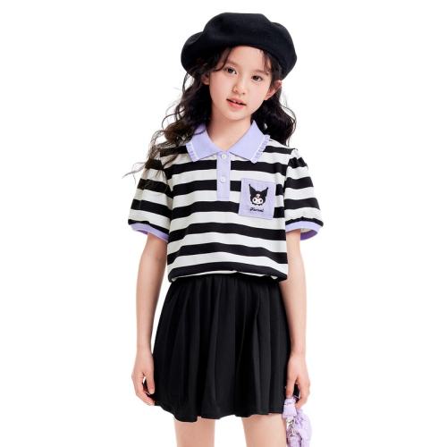 ۻ㣺 130cm ipŸԪŮ579.5Ԫ5(115.9Ԫ/)