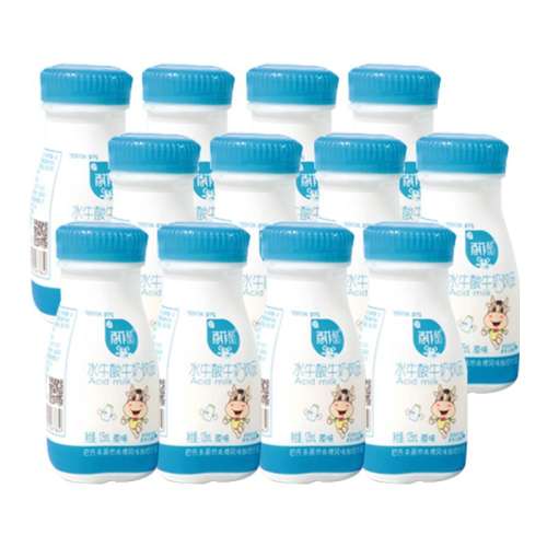 ڲ4.0ˮţţ10У޶ ٷ4.0ˮţţ200ml*10ͯӪ-by42.9Ԫ