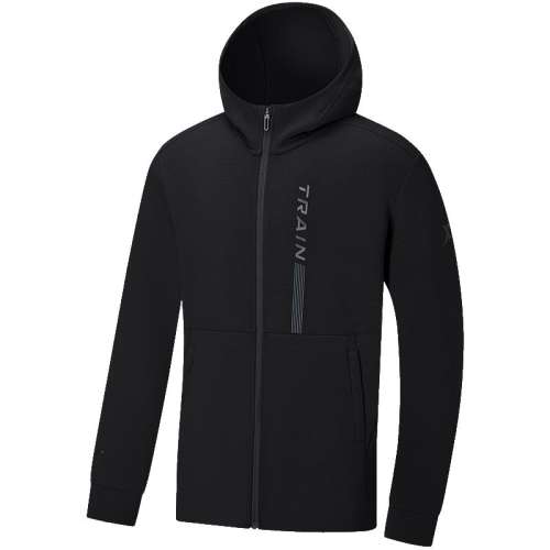 ۻ㣺ɫ M ز֯ʿп˷564.99Ԫ3(188.33Ԫ/)