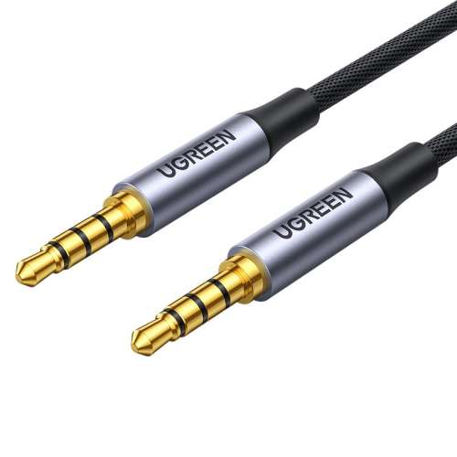 1.5סջҡAUXƵ߶¼ 3.5mmAUXƵ¼ֱֻ39.02Ԫ