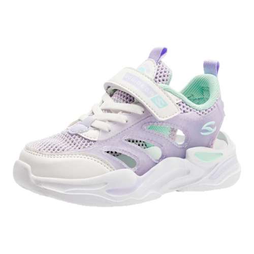 ۻ㣺ɫ 32 ͯЬ2025ļ¿˶Ь79.9Ԫ