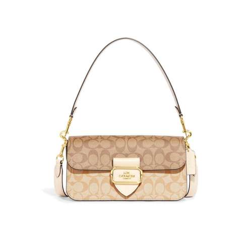 ڲCH506ǳɫ ӪбCOACH1549Ԫ