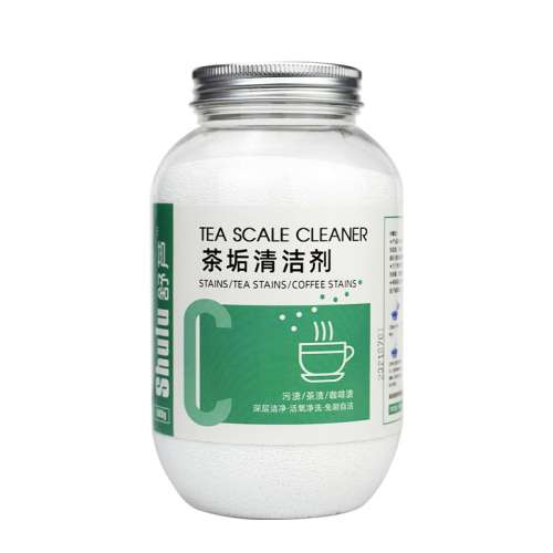 500g  蹸 ˢϴ9.42Ԫ