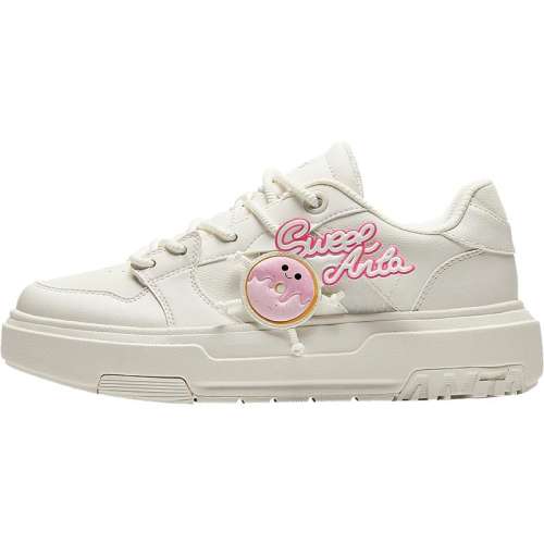 ۻ㣺/ź-3 35.5 ̤䳱ŮӰЬ259Ԫ