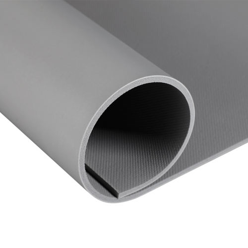 ֦ƻɫ3.5mm ɶ5.0mm˶ؽpvcذ赸27Ԫ