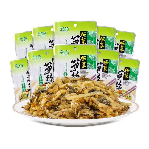 魲160g*1 ʳ÷˿θեС·9.81Ԫ