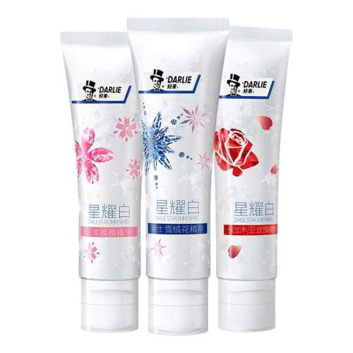ڲ120g ѩ޻+40g*1֧ ԭ˺16.9Ԫ
