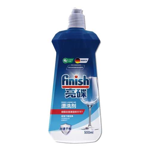 ۻ㣺500ml Ưϴٺɳˮ  ӪfinishƯϴϴרùϴϴϴ59.68Ԫ2(29.84Ԫ/88VIP 95)