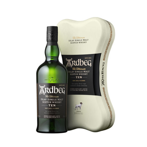 Ų10ͷװ һѿʿArdbeg 10998.8Ԫ