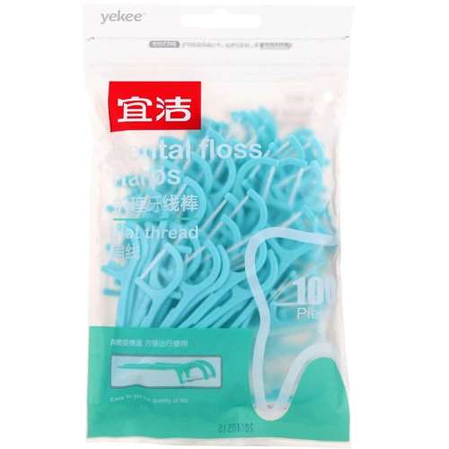 ڲ˽߰ͱЯи24.6Ԫ