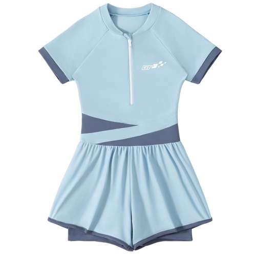 ۻ㣺YY17 XL롾105-115CMӾҪĴһ YUKE/˶ͯ˫רҵӾ99.15Ԫ3(33.05Ԫ/)