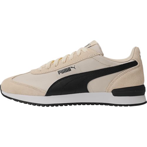 ڲ40069501 35.5 pumaŮ-R78 Wind MU˶Ь40069501279Ԫ