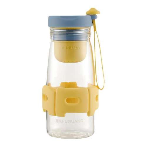 ڲӻơ550ml ˮŮֵˮݲ豭2025¿Яб49.9Ԫ