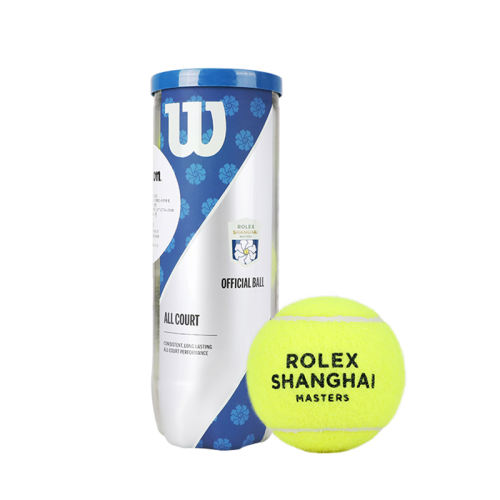 3ɢװѵ Wilsonʤרҵ3װ35.07Ԫ