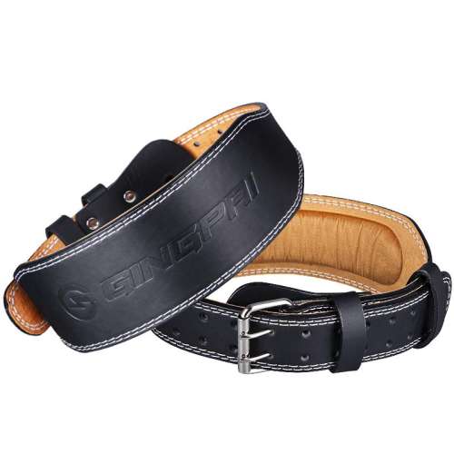 ۻ㣺10cmӺ3.0ɫ MʺΧ18-2560-85cm ţƤ׻Ӳ111.99Ԫ3(37.33Ԫ/)