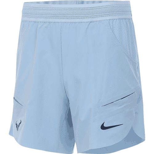 ڲDV2882-440 XL NIKEͿ˶ж̿DV2882-440299Ԫ