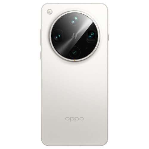OPPO Find X8 Ultra 1ƬװӰͷĤԴ oppofindx8UltraͷĤFindX8s+25.8Ԫ2(12.9Ԫ/)