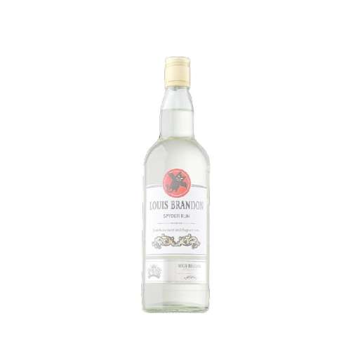 ·ײ˹ɵķDIYβĪеƻҾ700ml49Ԫ