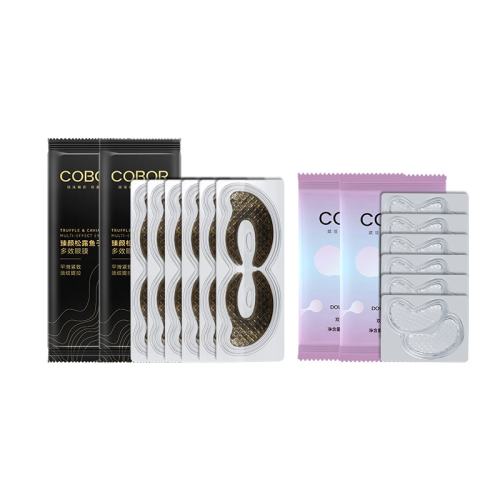 ¶Ĥ6+˫Ĥ6 COBOR/ɱĤ17.91Ԫ