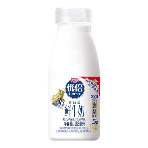 185ml*8+435ml*2 10ƿ űŨ3.6ţ10ƿװ46.9Ԫ