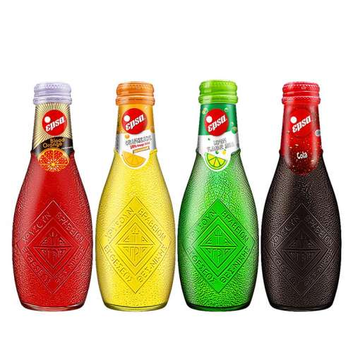 ۻ㣺ϣˮ232ml*5ƿ ϣepsaζˮ5֧װ35.9Ԫ