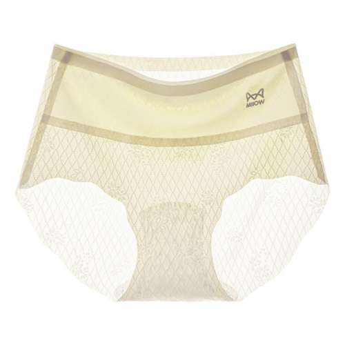 3װ ͸ˬ屡·+ӣݻ+ M ڿ޺ۿ˿ļ34.11Ԫ(88VIP 95)