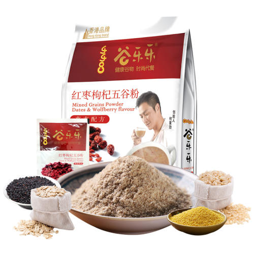 350g 1С35g*10 ׯȷ۴ͼʳ39.9Ԫ