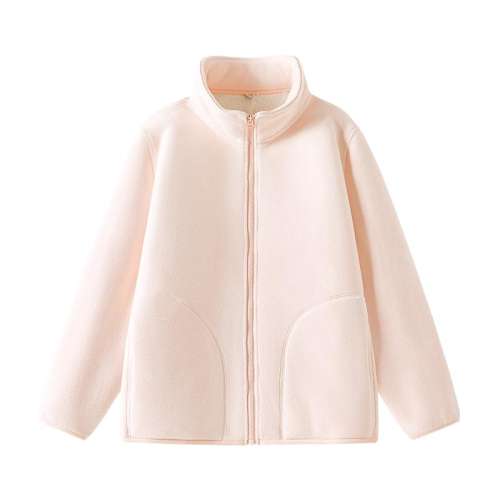 ۻ㣺ǳ-ɫ XL ɫҡ׳ڵ·149.6Ԫ2(74.8Ԫ/)