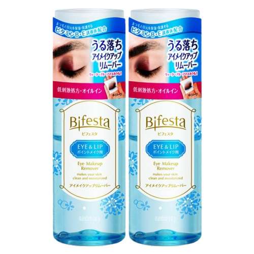 ۻ㣺290ml ձжױҺ69.75Ԫ