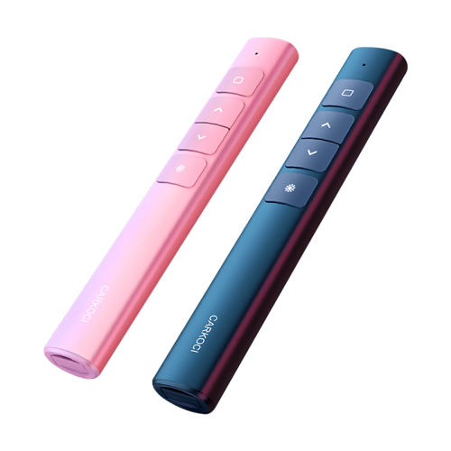 ؿ (͵) 100ңءĥɰ*. ϣֳʦú߷ҳ17.91Ԫ