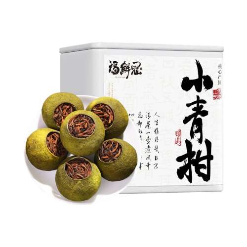 100g ʹ»Сնڹ͢նɹ̳ƤҶɢװװ15.8Ԫ