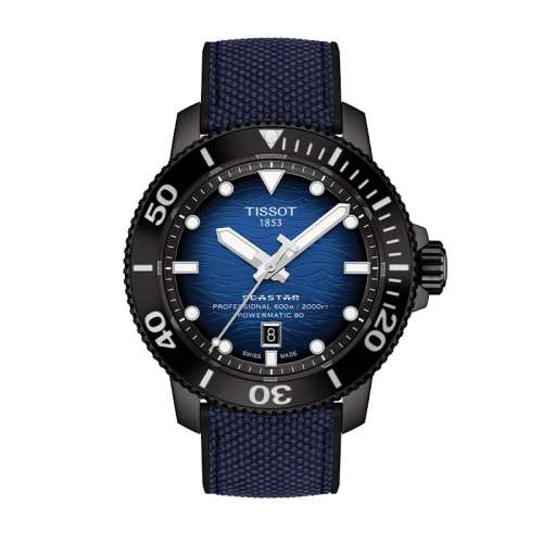 ۻ㣺ǳɫ ӪʿTissotϵбԶеֱ˶Ǳˮе4203.28Ԫ(88VIP 95)