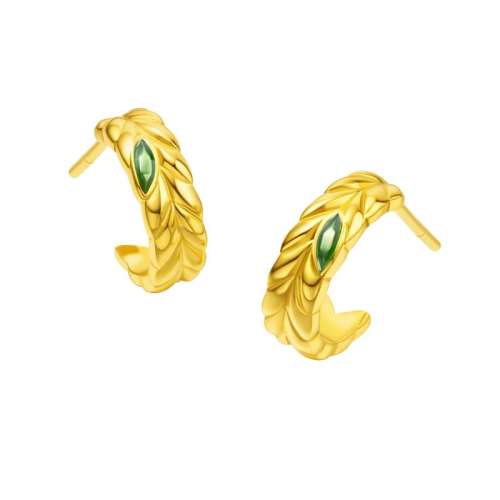 ۻ㣺 6.07g ܴ߻ƽŮ5GŮ6436.74Ԫ