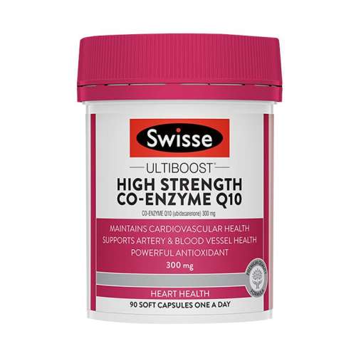 ڲɫ SwisseøQ10119Ԫ