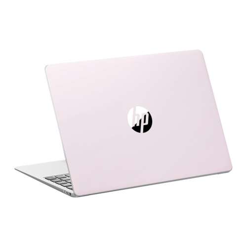 ӣۡɫ 512G̬Ӳ 16GB 14Ӣ缲ٰ桿 R5-7520U+ܺ bookʼǱ3199Ԫ